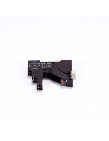 Zestaw: gniazdo Siemens LZS:RT78726   moduł LED EM18 6–24 V DC, LZS:RT78726, Siemens | Elektronika | Eshop Dopak | Wszystko dla 