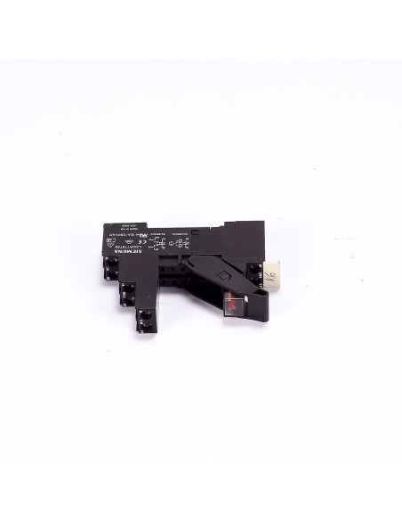 Zestaw: gniazdo Siemens LZS:RT78726   moduł LED EM18 6–24 V DC, LZS:RT78726, Siemens | Elektronika | Eshop Dopak | Wszystko dla 