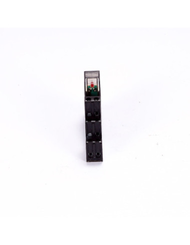 Zestaw: gniazdo Siemens LZS:RT78726   moduł LED EM18 6–24 V DC, LZS:RT78726, Siemens | Elektronika | Eshop Dopak | Wszystko dla 