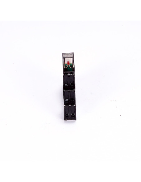 Zestaw: gniazdo Siemens LZS:RT78726   moduł LED EM18 6–24 V DC, LZS:RT78726, Siemens | Elektronika | Eshop Dopak | Wszystko dla 