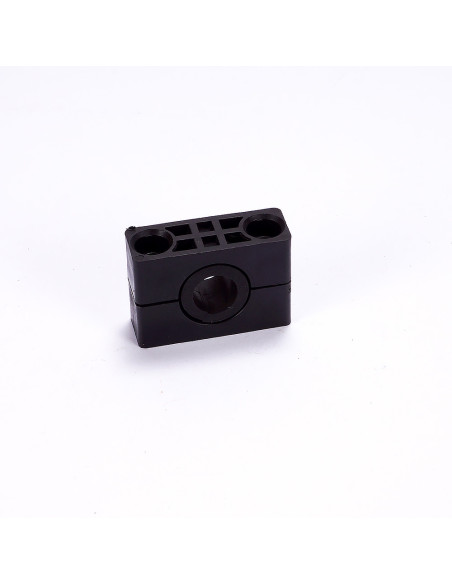 Wkład obejmy do rur DIN 3015 – Heavy (Grupa 3S) Ø20 mm | Wszystko dla Przemysłu | Eshop Dopak