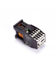 Moduł styków pomocniczych, 3TH4346-0B, Siemens | Elektronika | Eshop Dopak | Wszystko dla Przemysłu 2