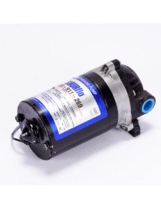 Elektryczna pompa membranowa, 8095-911-269, SHURFLO | Elektryka | Eshop Dopak | Wszystko dla Przemysłu