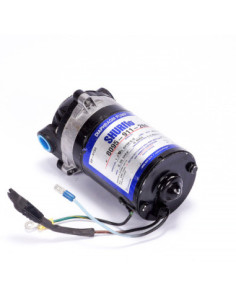 Elektryczna pompa membranowa, 8095-911-269, SHURFLO | Elektryka | Eshop Dopak | Wszystko dla Przemysłu 2