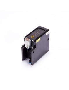 Przemysłowy mechaniczno-pneumatyczny stoper palet, ASM-100-DW-08-I-002, ASUTEC | Wszystko dla Przemysłu | Eshop Dopak 2