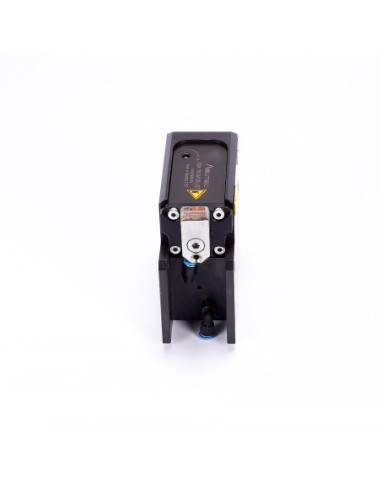 Przemysłowy mechaniczno-pneumatyczny stoper palet, ASM-100-DW-08-I-002, ASUTEC | Wszystko dla Przemysłu | Eshop Dopak