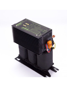 Zasilacz trójfazowy MDG 15-200-430/24, 856340, Murr Elektronik | Elektryka | Eshop Dopak | Wszystko dla Przemysłu 2