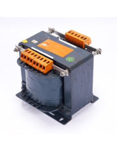 Transformator jednofazowy NTT 2.0, 02209-0261, EMB | Elektryka | Eshop Dopak | Wszystko dla Przemysłu