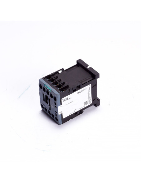 Stycznik pomocniczy, 3RH2122-1BB40, Siemens | Elektryka | Eshop Dopak | Wszystko dla Przemysłu