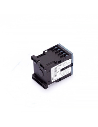 Stycznik pomocniczy, 3RH2122-1BB40, Siemens | Elektryka | Eshop Dopak | Wszystko dla Przemysłu