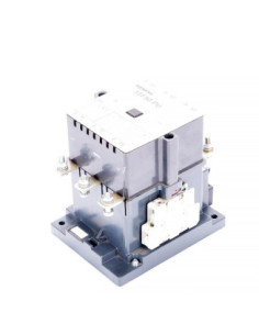 Stycznik mocy z modułem RC 3TY7522-0A, 3TF50, Siemens | Elektryka | Eshop Dopak | Wszystko dla Przemysłu 2