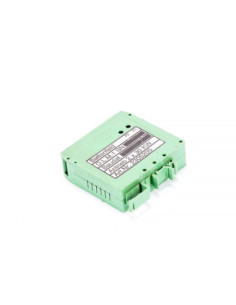 Moduł interfejsowy D.L.M.1 SN, 2305205, Battenfeld | Elektronika | Eshop Dopak | Wszystko dla Przemysłu 2