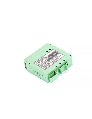 Moduł interfejsowy D.L.M.1 SN, 2305205, Battenfeld | Elektronika | Eshop Dopak | Wszystko dla Przemysłu