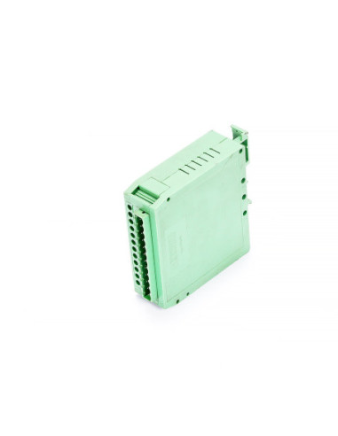 Moduł interfejsowy D.L.M.1 SN, 2305205, Battenfeld | Elektronika | Eshop Dopak | Wszystko dla Przemysłu