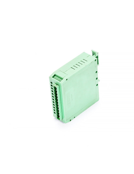 Moduł interfejsowy D.L.M.1 SN, 2305205, Battenfeld | Elektronika | Eshop Dopak | Wszystko dla Przemysłu