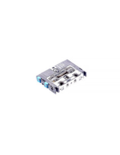 Elektrozawór pneumatyczny CPV10-M1H-5JS-M7, 161415 , Festo | Pneumatyka | Eshop Dopak | Wszystko dla Przemysłu 2