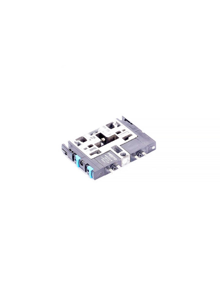 Elektrozawór pneumatyczny CPV10-M1H-5JS-M7, 161415 , Festo | Pneumatyka | Eshop Dopak | Wszystko dla Przemysłu