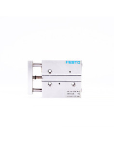 Siłownik pneumatyczny DFC-10-10-P-A-GF, 189468, Festo | Pneumatyka | Eshop Dopak | Wszystko dla Przemysłu