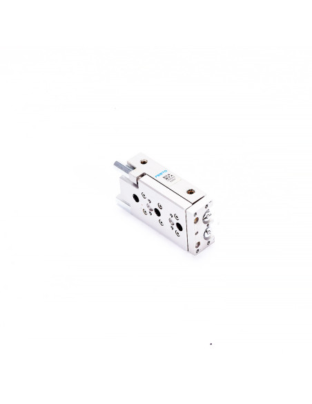 Siłownik pneumatyczny SLT-6-30-P-A, 170551, Festo | Pneumatyka | Eshop Dopak | Wszystko dla Przemysłu