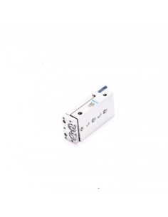 Siłownik pneumatyczny SLT-6-30-P-A, 170551, Festo | Pneumatyka | Eshop Dopak | Wszystko dla Przemysłu 2