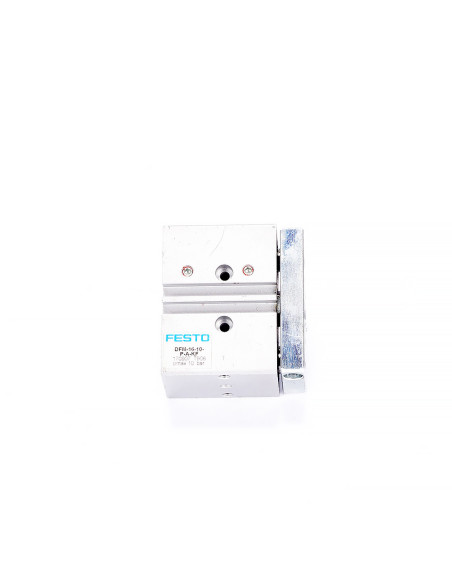 Siłownik pneumatyczny DFM-16-10-P-A-KF, 170907, Festo | Pneumatyka | Eshop Dopak | Wszystko dla Przemysłu