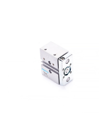 Siłownik pneumatyczny DFM-16-10-P-A-KF, 170907, Festo | Pneumatyka | Eshop Dopak | Wszystko dla Przemysłu