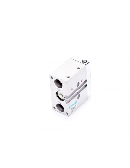 Siłownik pneumatyczny DFM-16-10-P-A-KF, 170907, Festo | Pneumatyka | Eshop Dopak | Wszystko dla Przemysłu