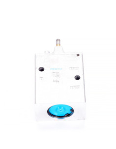 Elektrozawór pneumatyczny MFH-3-1/2, 9857, Festo | Pneumatyka | Eshop Dopak | Wszystko dla Przemysłu