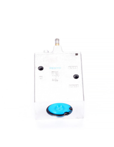Elektrozawór pneumatyczny MFH-3-1/2, 9857, Festo | Pneumatyka | Eshop Dopak | Wszystko dla Przemysłu