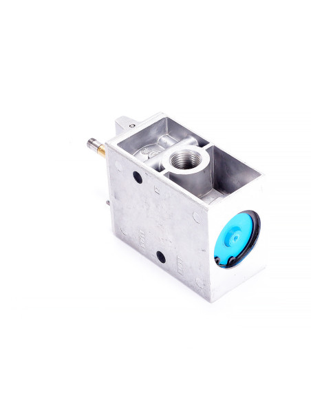 Elektrozawór pneumatyczny MFH-3-1/2, 9857, Festo | Pneumatyka | Eshop Dopak | Wszystko dla Przemysłu