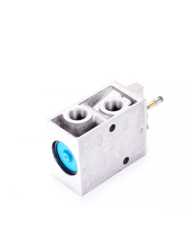 Elektrozawór pneumatyczny MFH-3-1/2, 9857, Festo | Pneumatyka | Eshop Dopak | Wszystko dla Przemysłu