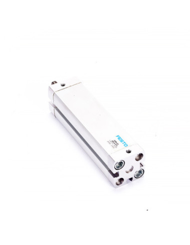 Siłownik pneumatyczny ADN-20-100-A-P-A, 536233, Festo | Pneumatyka | Eshop Dopak | Wszystko dla Przemysłu