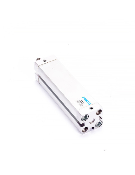 Siłownik pneumatyczny ADN-20-100-A-P-A, 536233, Festo | Pneumatyka | Eshop Dopak | Wszystko dla Przemysłu