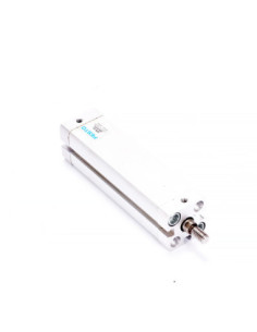 Siłownik pneumatyczny ADN-20-100-A-P-A, 536233, Festo | Pneumatyka | Eshop Dopak | Wszystko dla Przemysłu 2