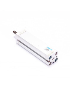 Siłownik pneumatyczny ADN-20-100-A-P-A, 536233, Festo | Pneumatyka | Eshop Dopak | Wszystko dla Przemysłu