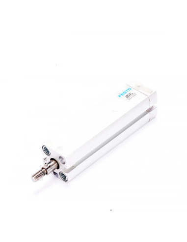 Siłownik pneumatyczny ADN-20-100-A-P-A, 536233, Festo | Pneumatyka | Eshop Dopak | Wszystko dla Przemysłu