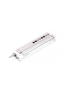 Siłownik pneumatyczny DGSL-8-80-Y3A, 543941, Festo | Pneumatyka | Eshop Dopak | Wszystko dla Przemysłu