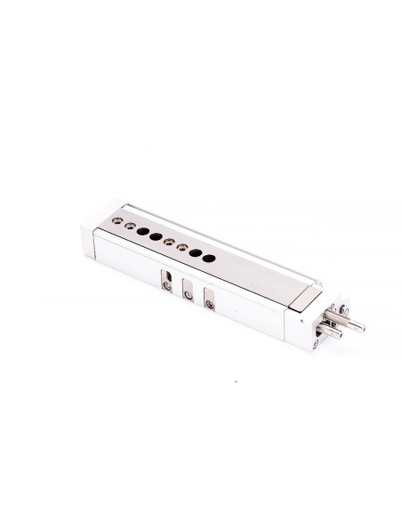 Siłownik pneumatyczny DGSL-8-80-Y3A, 543941, Festo | Pneumatyka | Eshop Dopak | Wszystko dla Przemysłu