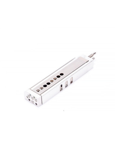 Siłownik pneumatyczny DGSL-8-80-Y3A, 543941, Festo | Pneumatyka | Eshop Dopak | Wszystko dla Przemysłu