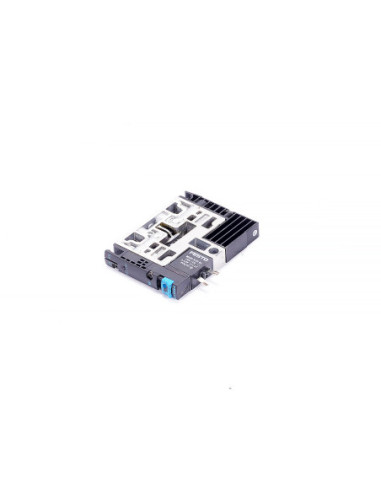 Elektrozawór pneumatyczny CPV10-M1H-5LS-M7, 161414, Festo | Pneumatyka | Eshop Dopak | Wszystko dla Przemysłu