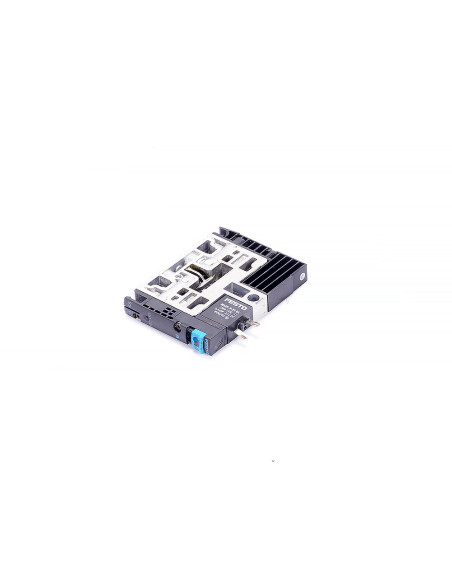 Elektrozawór pneumatyczny CPV10-M1H-5LS-M7, 161414, Festo | Pneumatyka | Eshop Dopak | Wszystko dla Przemysłu