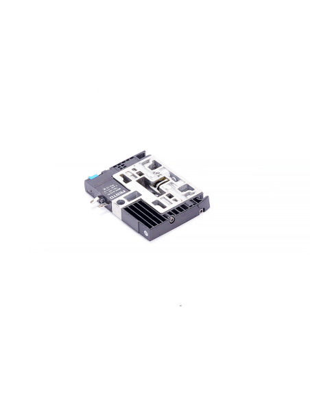 Elektrozawór pneumatyczny CPV10-M1H-5LS-M7, 161414, Festo | Pneumatyka | Eshop Dopak | Wszystko dla Przemysłu