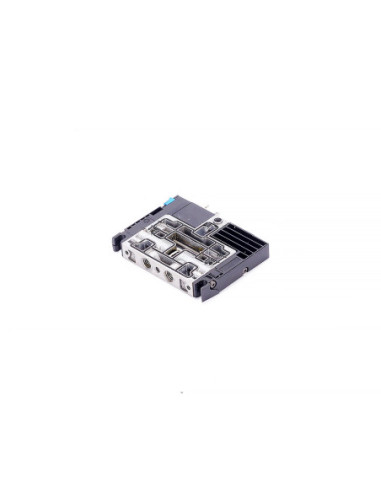 Elektrozawór pneumatyczny CPV10-M1H-5LS-M7, 161414, Festo | Pneumatyka | Eshop Dopak | Wszystko dla Przemysłu