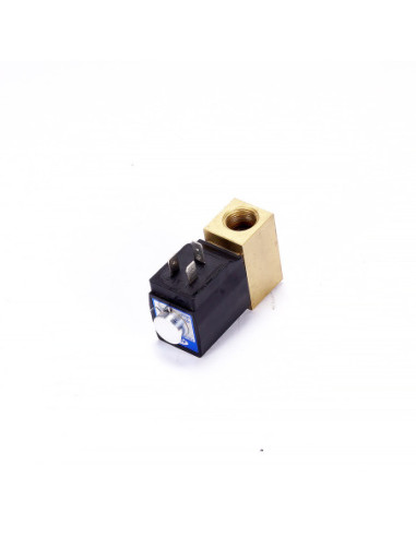 Elektrozawór pneumatyczny, 2L030-10, AIRTAC | Pneumatyka | Eshop Dopak | Wszystko dla Przemysłu