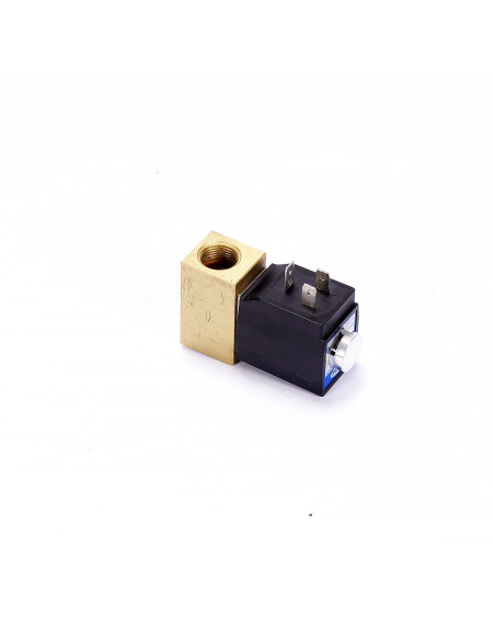 Elektrozawór pneumatyczny, 2L030-10, AIRTAC | Pneumatyka | Eshop Dopak | Wszystko dla Przemysłu
