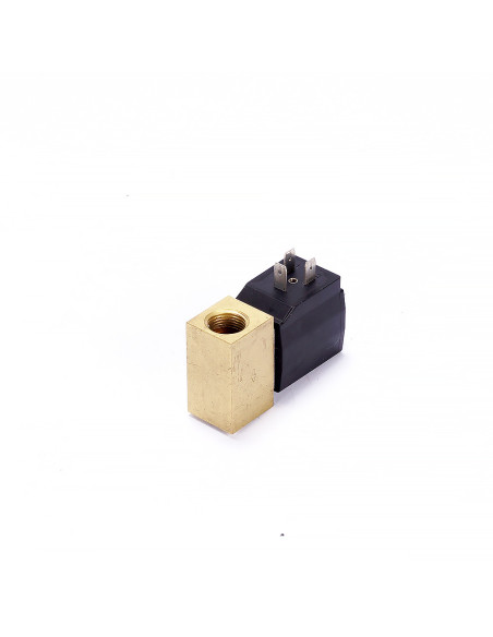 Elektrozawór pneumatyczny, 2L030-10, AIRTAC | Pneumatyka | Eshop Dopak | Wszystko dla Przemysłu