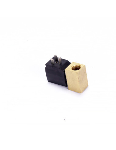 Elektrozawór pneumatyczny, 2L030-10, AIRTAC | Pneumatyka | Eshop Dopak | Wszystko dla Przemysłu