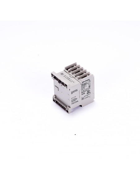 Stycznik Bulletin 100-K, 100-K09DJ01, Allen-Bradley | Elektryka | Eshop Dopak | Wszystko dla Przemysłu