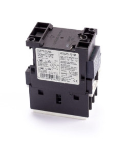 STYCZNIK, 3RT1025-1K…0, SIEMENS | Elektryka | Eshop Dopak | Wszystko dla Przemysłu 2