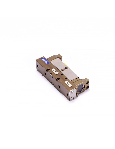 Chwytak pneumatyczny KGG 70-48, 303056, Schunk | Pneumatyka | Eshop Dopak | Wszystko dla Przemysłu